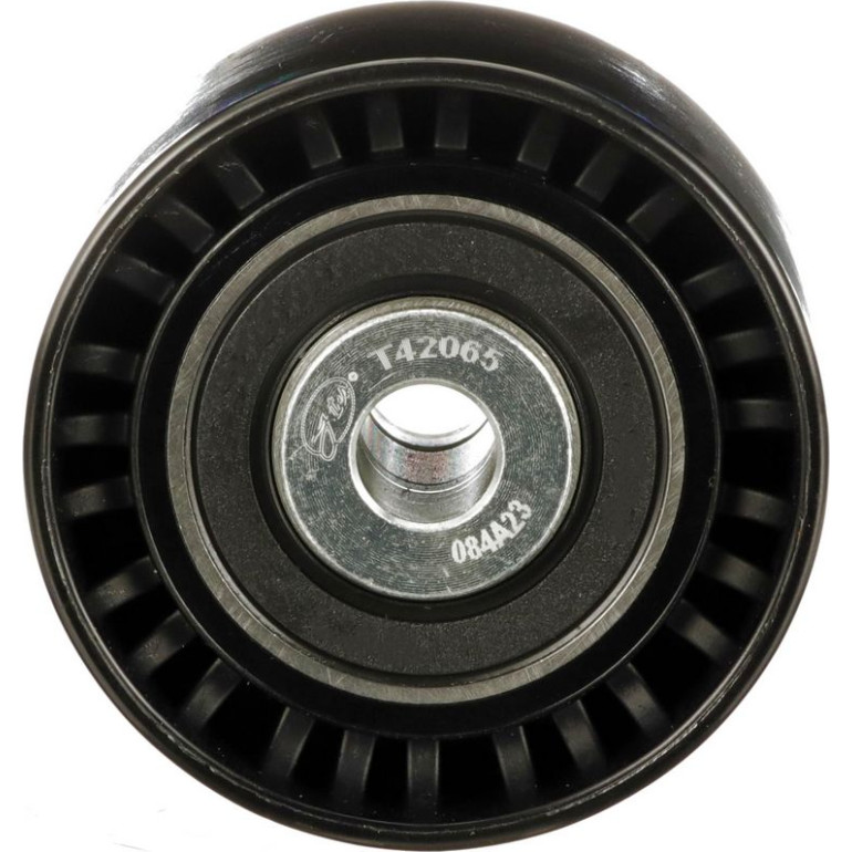 Umlenk-/Führungsrolle, Zahnriemen T42065 Umlenk-/Führungsrolle, Zahnriemen T42065