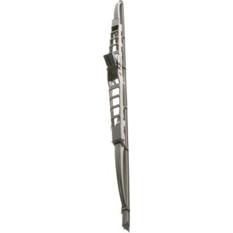 BOSCH 50 Scheibenwischer Rear 3 397 018 964 BOSCH 50 Scheibenwischer Rear 3 397 018 964