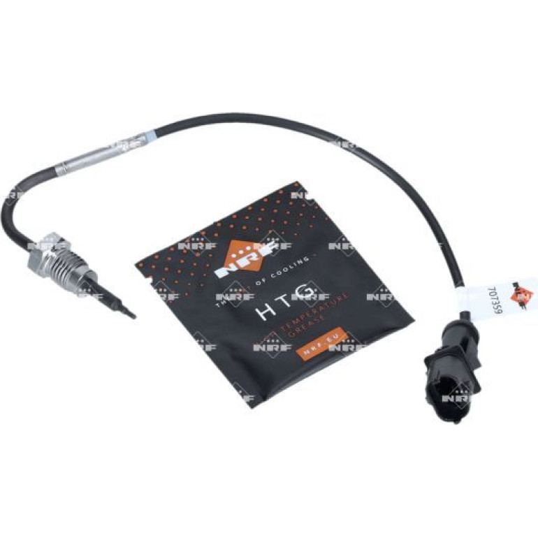 Sensor, Abgastemperatur 707359 Sensor, Abgastemperatur 707359