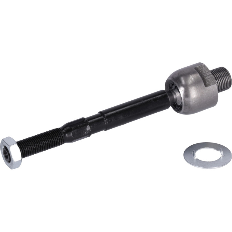 FEBI BILSTEIN 181375 Axialgelenk, Spurstange FEBI BILSTEIN 181375 Axialgelenk, Spurstange