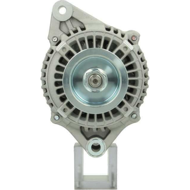Generator 125.542.080.050 Generator 125.542.080.050