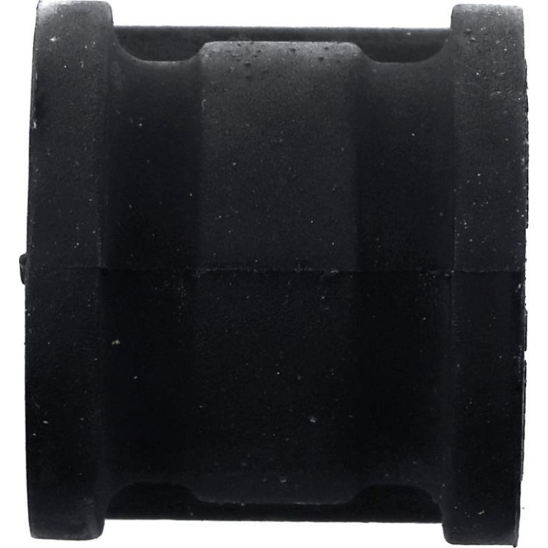 Lagerung, Stabilisator 35887 01 Lagerung, Stabilisator 35887 01