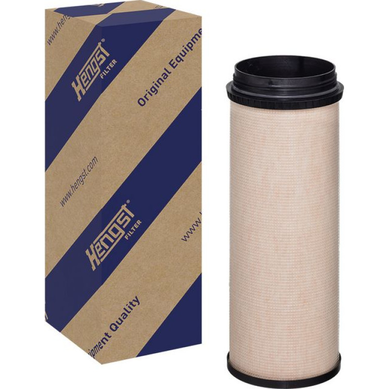 Sekundärluftfilter E1668LS