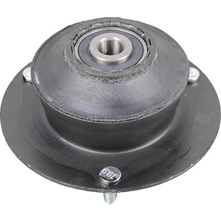 Federbeinstützlager 6490021