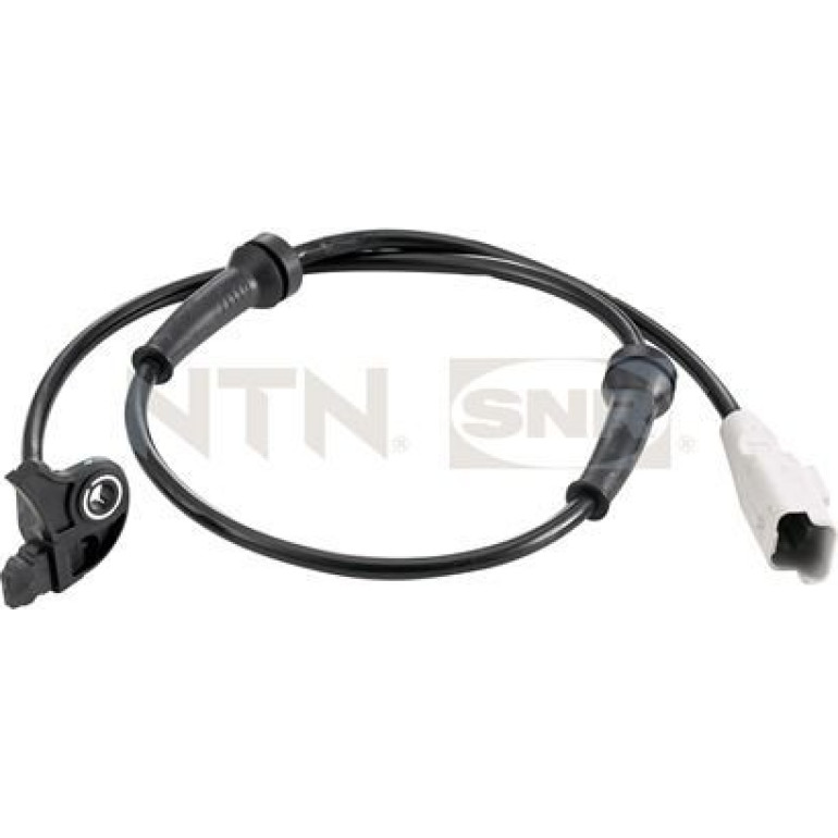 Sensor, Raddrehzahl ASB159.08 Sensor, Raddrehzahl ASB159.08