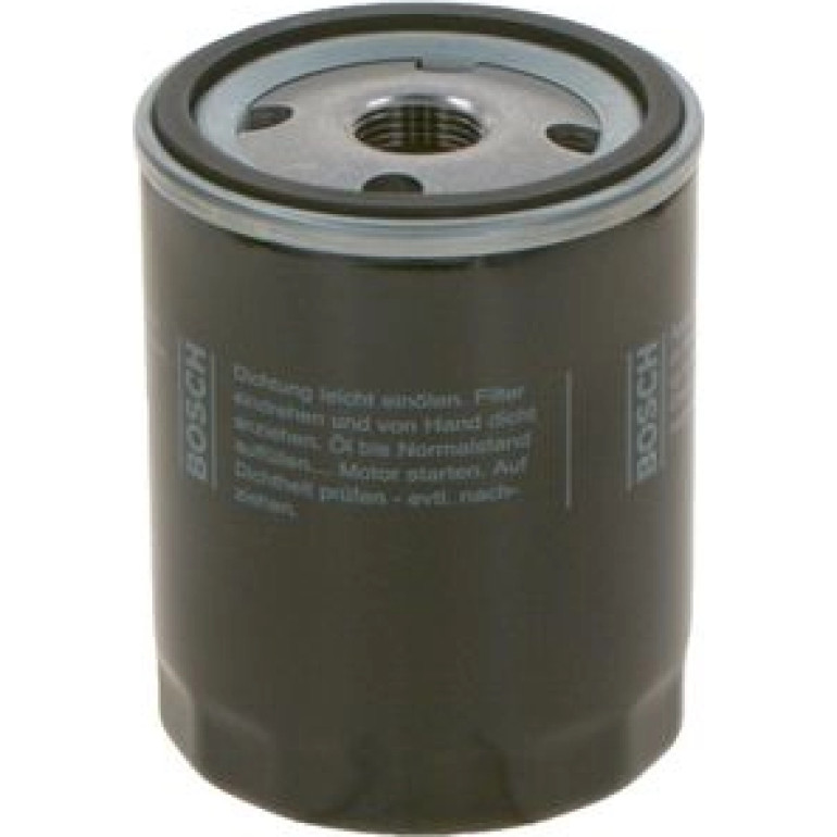 BOSCH 0 451 103 342 Ölfilter BOSCH 0 451 103 342 Ölfilter