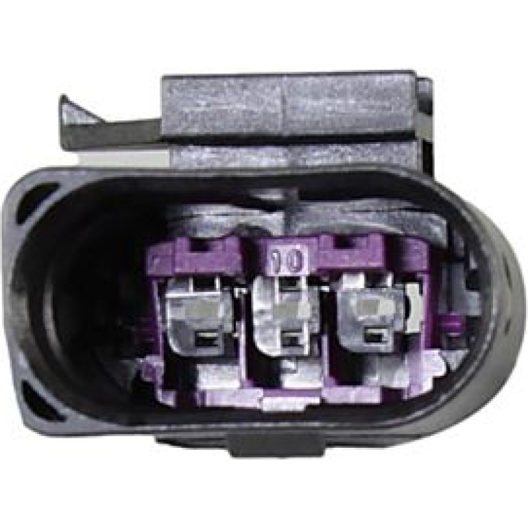 Kabelreparatursatz, Zentralelektrik 2324154 Kabelreparatursatz, Zentralelektrik 2324154