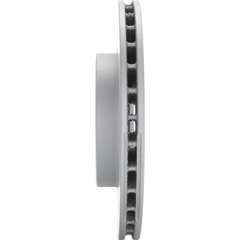 Bremsscheibe 0 986 478 192 Bremsscheibe 0 986 478 192