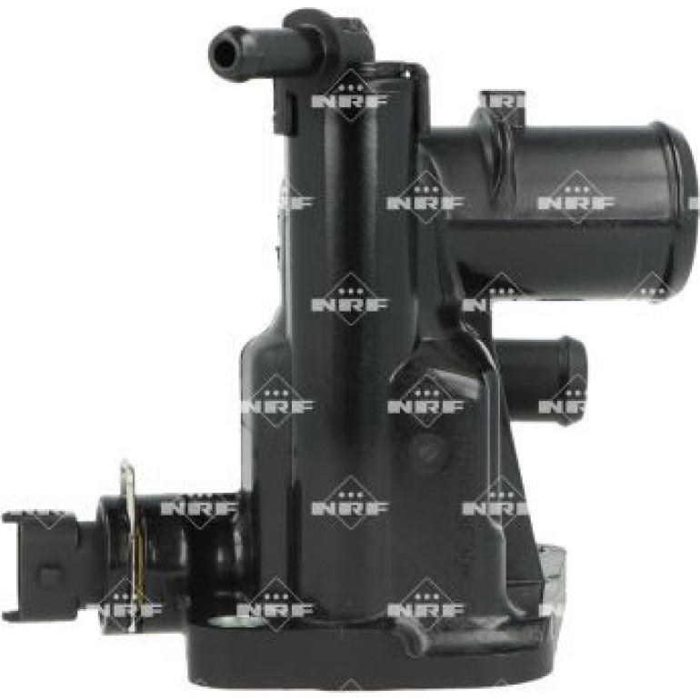Thermostat, Kühlmittel 725364 Thermostat, Kühlmittel 725364