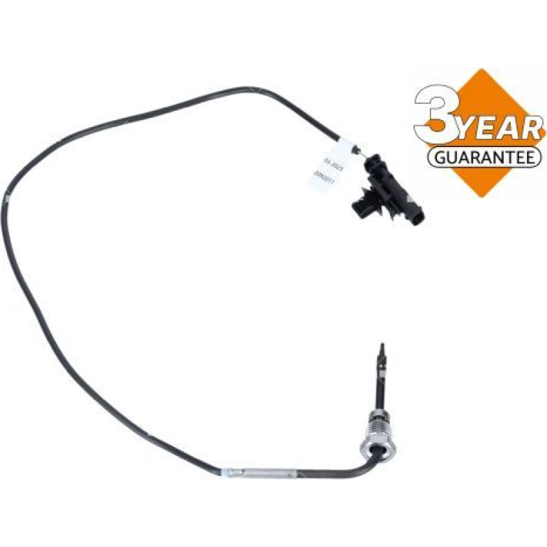 Sensor, Abgastemperatur 707328 Sensor, Abgastemperatur 707328