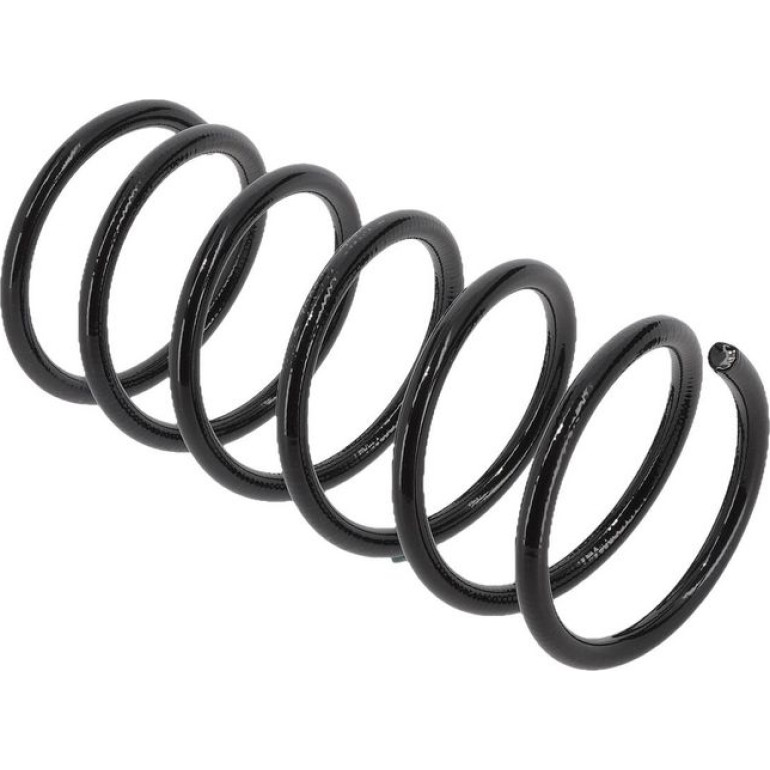 Fahrwerksfeder SP0032 Fahrwerksfeder SP0032