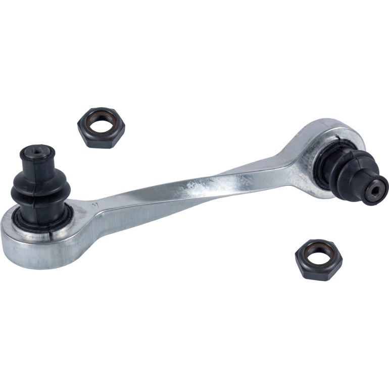 FEBI BILSTEIN 30272 Koppelstange FEBI BILSTEIN 30272 Koppelstange