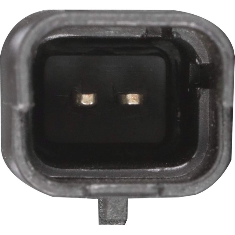 Thermostat, Kühlmittel TH661105G1 Thermostat, Kühlmittel TH661105G1