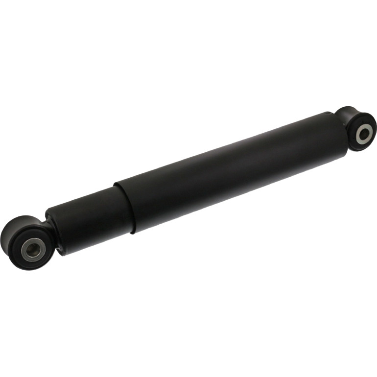 FEBI BILSTEIN 20405 Stoßdämpfer FEBI BILSTEIN 20405 Stoßdämpfer