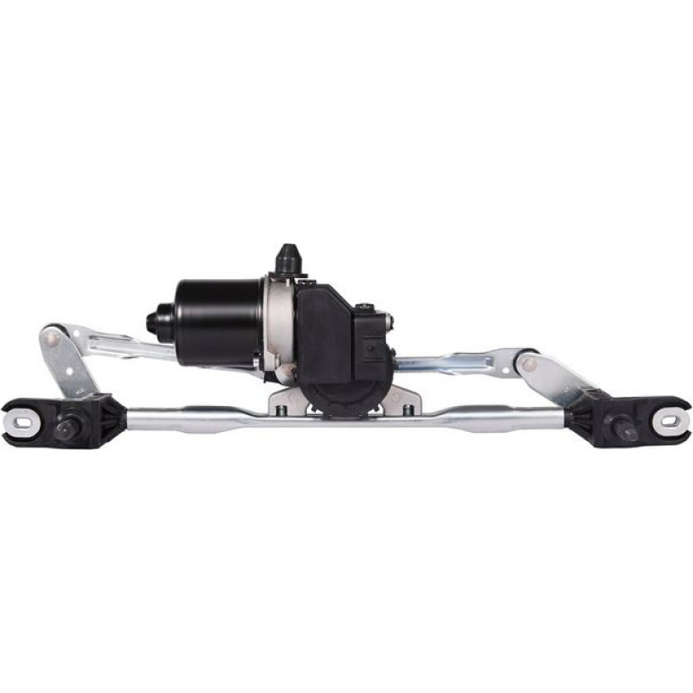 Wischermotor 584516 Wischermotor 584516