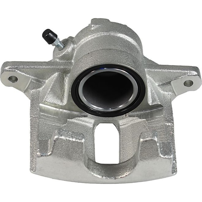 Bremssattel 6260039