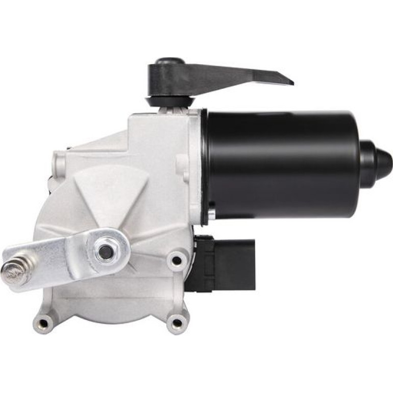Wischermotor 584525 Wischermotor 584525