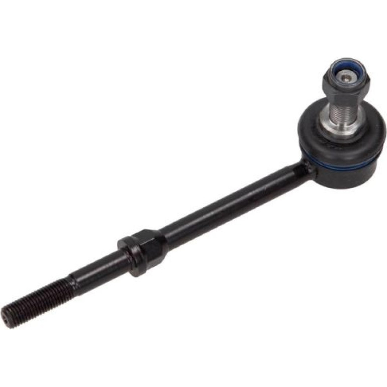Stange/Strebe, Stabilisator 72-2328