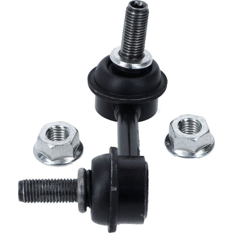 Stange/Strebe, Stabilisator 36679 01