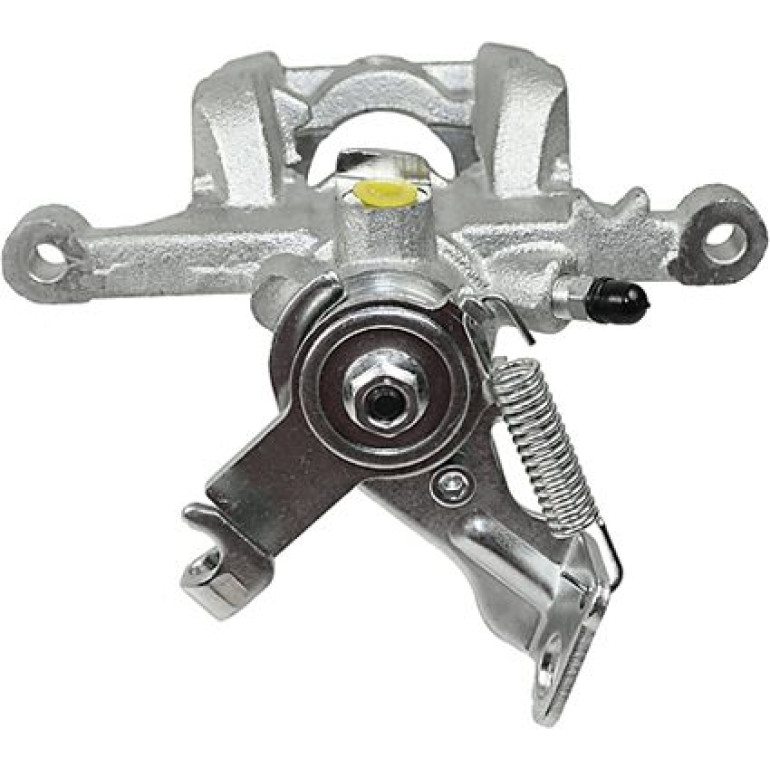 Bremssattel 6260491 Bremssattel 6260491