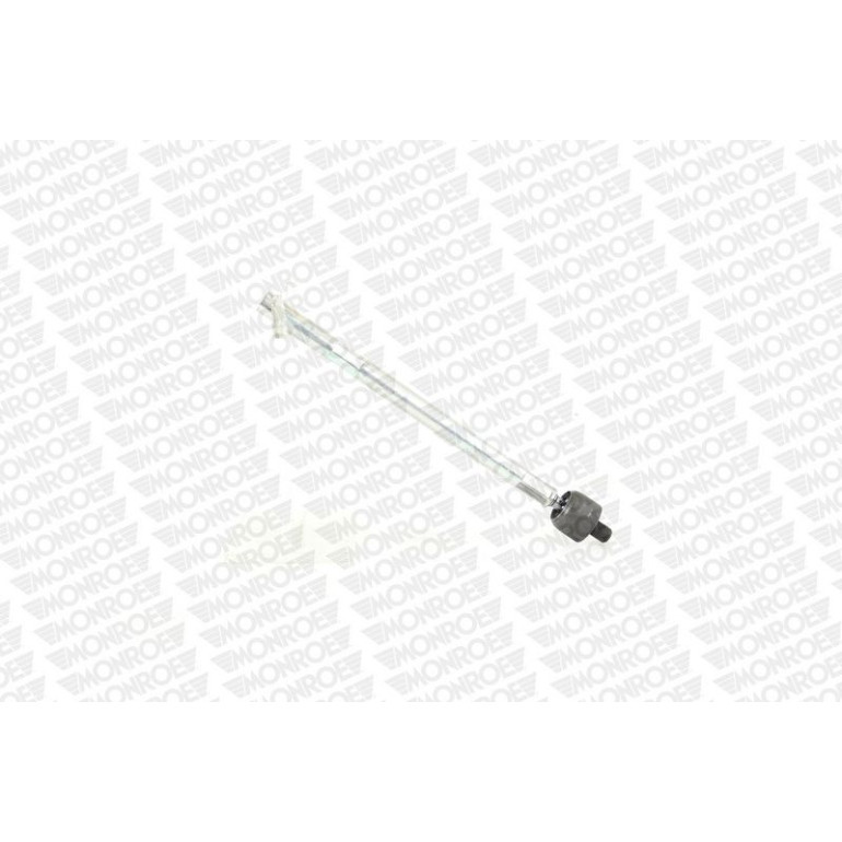 Axialgelenk, Spurstange L28210 Axialgelenk, Spurstange L28210