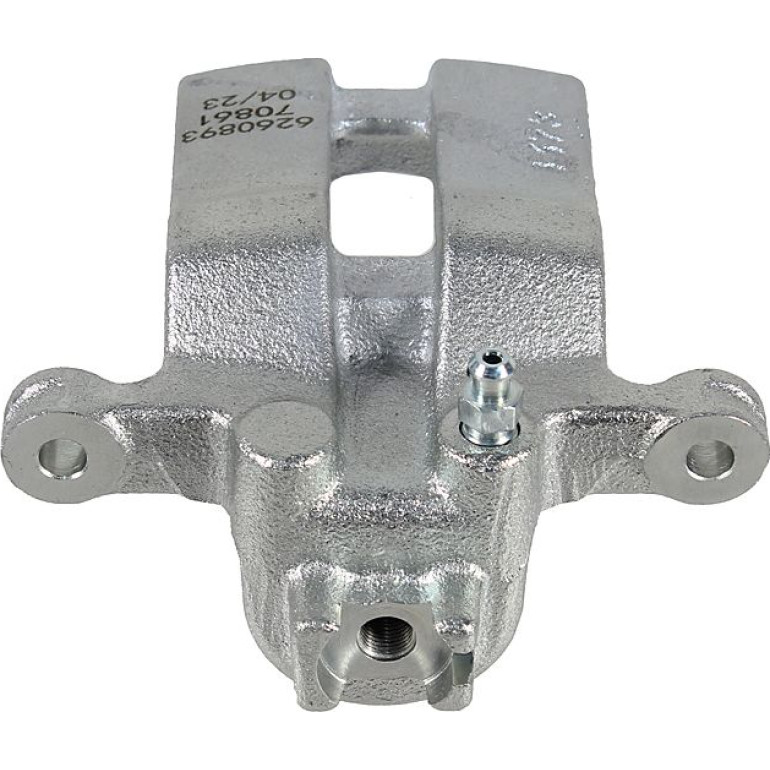 Bremssattel 6260893 Bremssattel 6260893