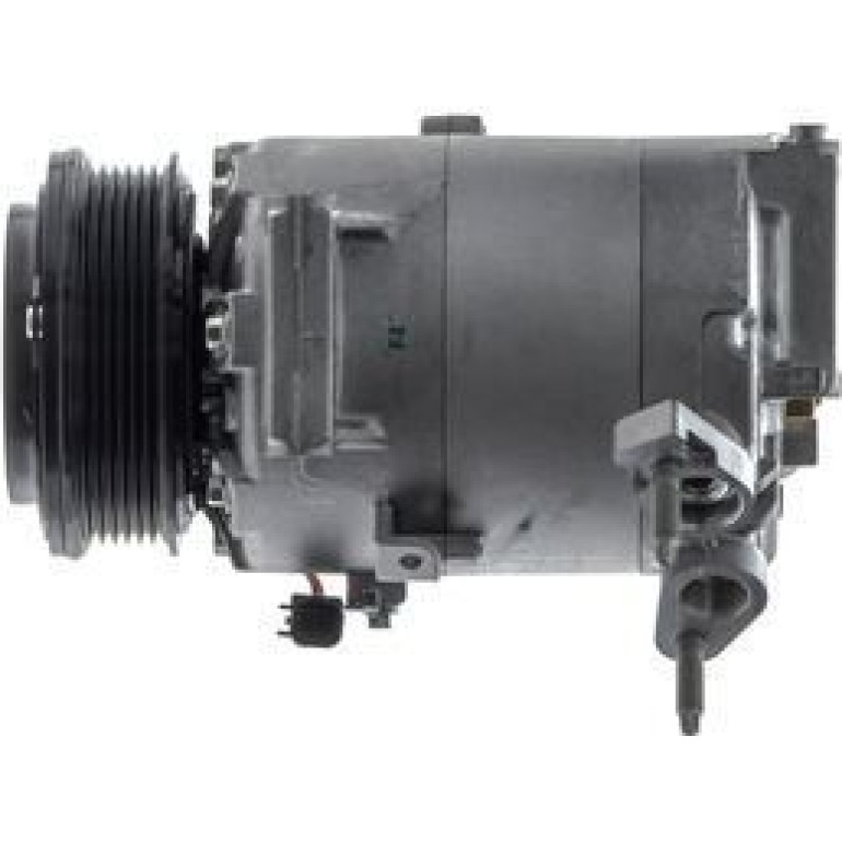 Kompressor, Klimaanlage ACP 548 000P