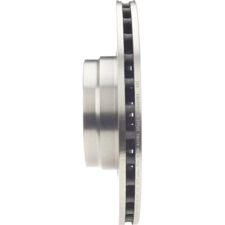 Bremsscheibe 0 986 479 557