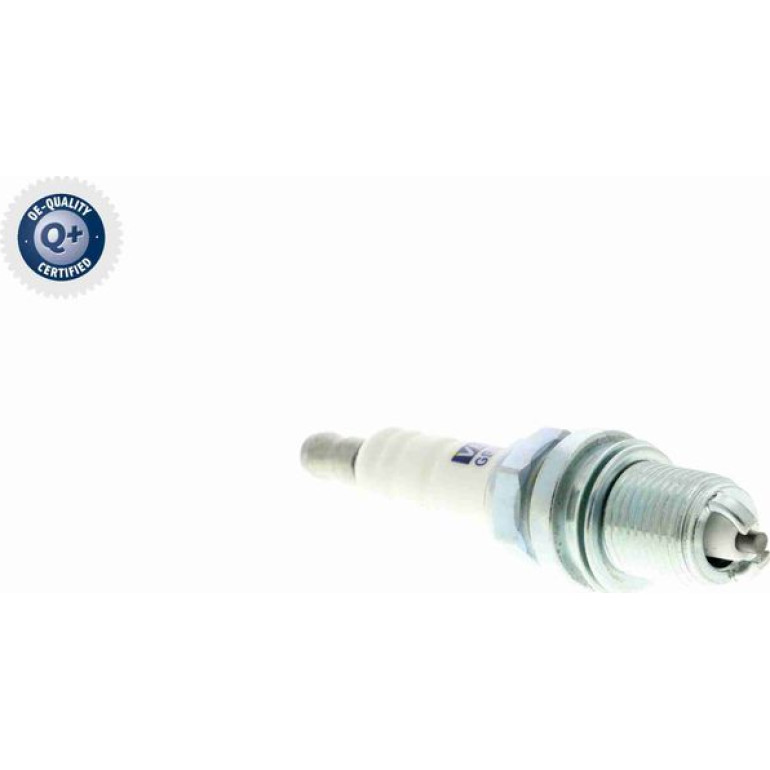 Zündkerze V99-75-0016 Zündkerze V99-75-0016