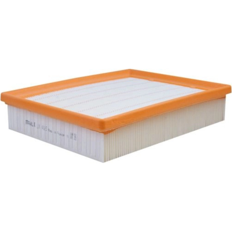 Luftfilter LX 4065