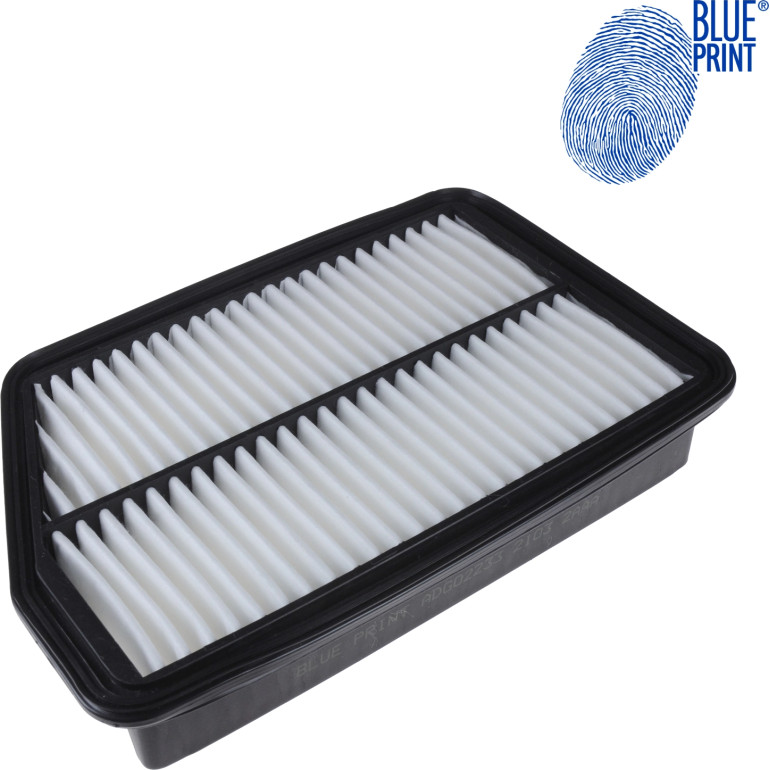 Luftfilter ADG02233 Luftfilter ADG02233