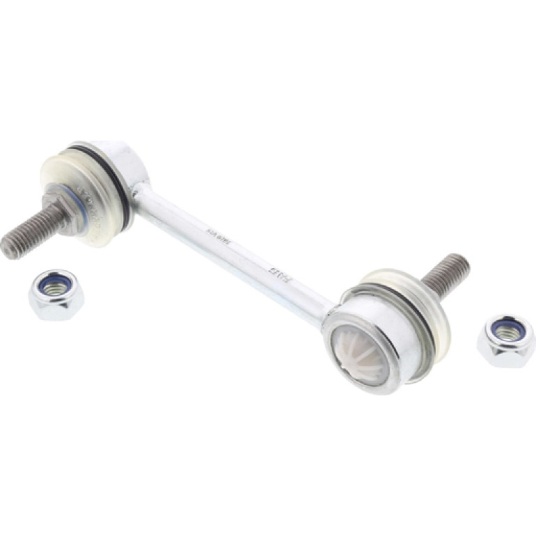 Stange/Strebe, Stabilisator 818 0214 10