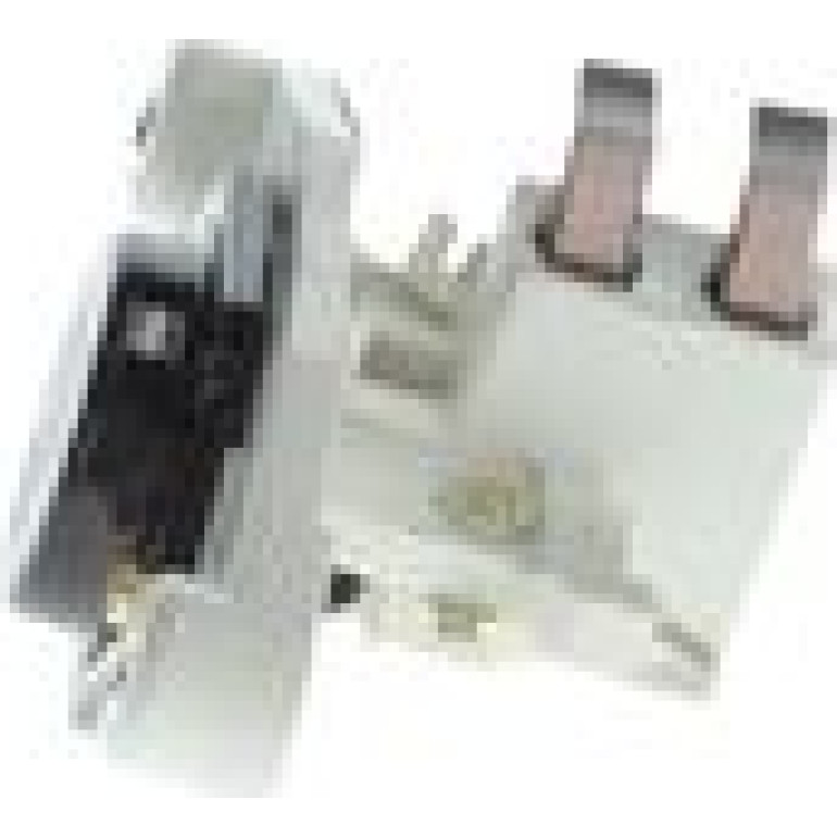 Generatorregler F 04R 320 370