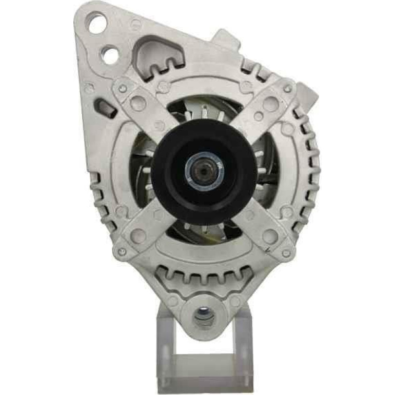 Generator 195.956.130.050 Generator 195.956.130.050