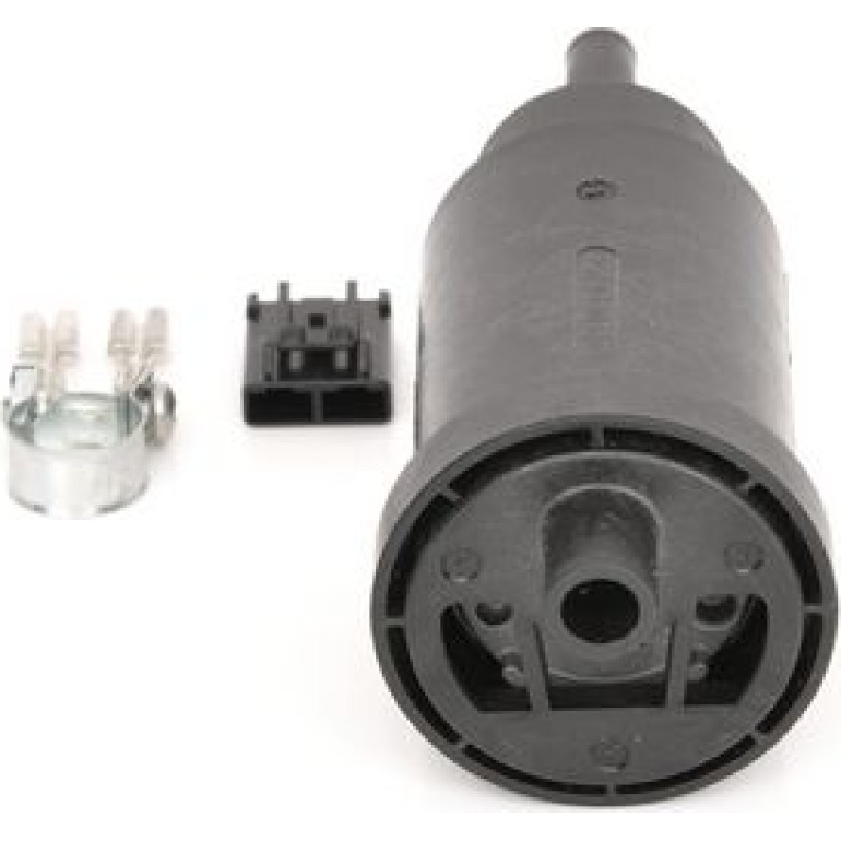 Kraftstoffpumpe 0 580 314 153 Kraftstoffpumpe 0 580 314 153