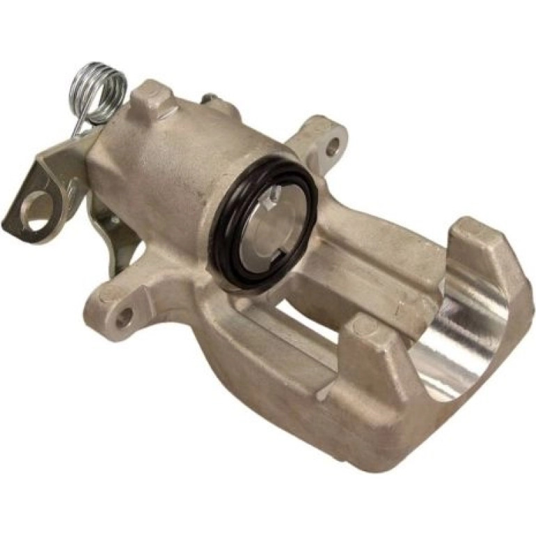 Bremssattel 82-0501 Bremssattel 82-0501