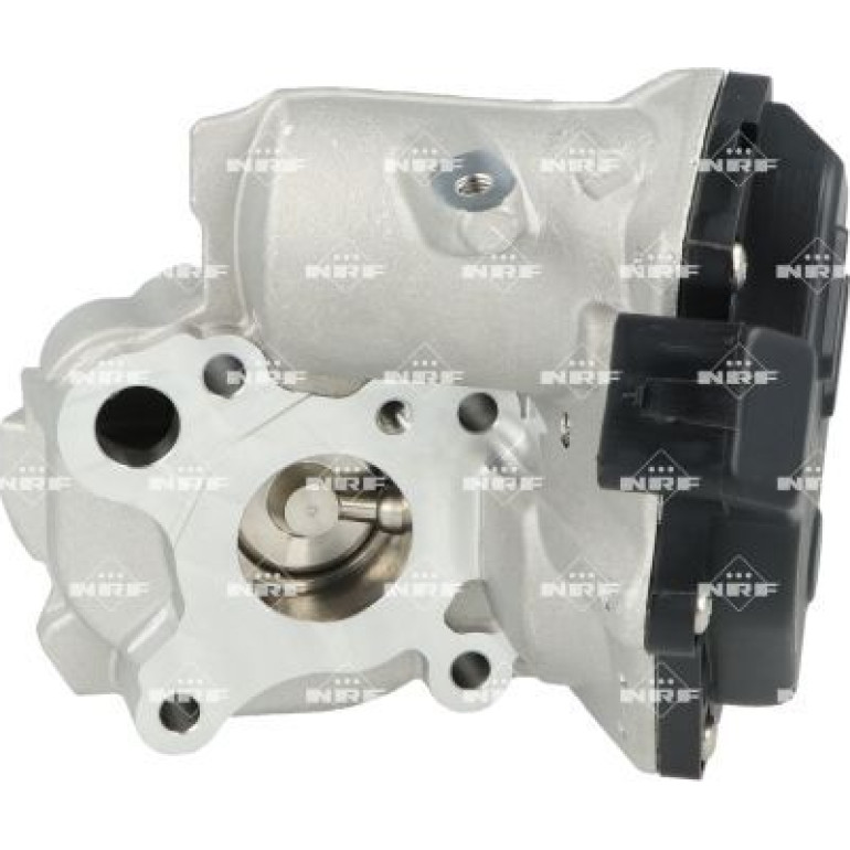 AGR-Ventil 48701
