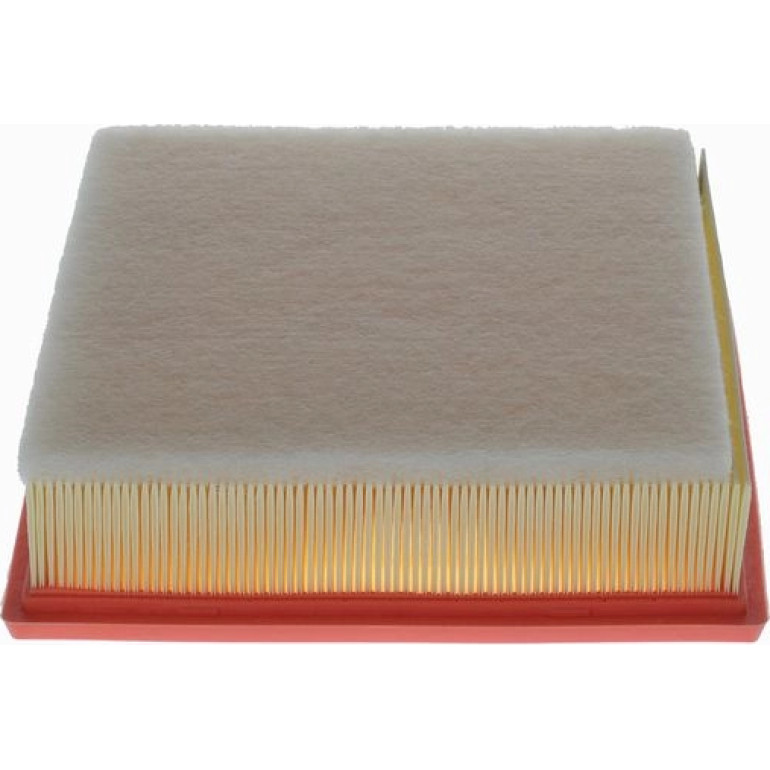 Luftfilter F 026 400 673 Luftfilter F 026 400 673