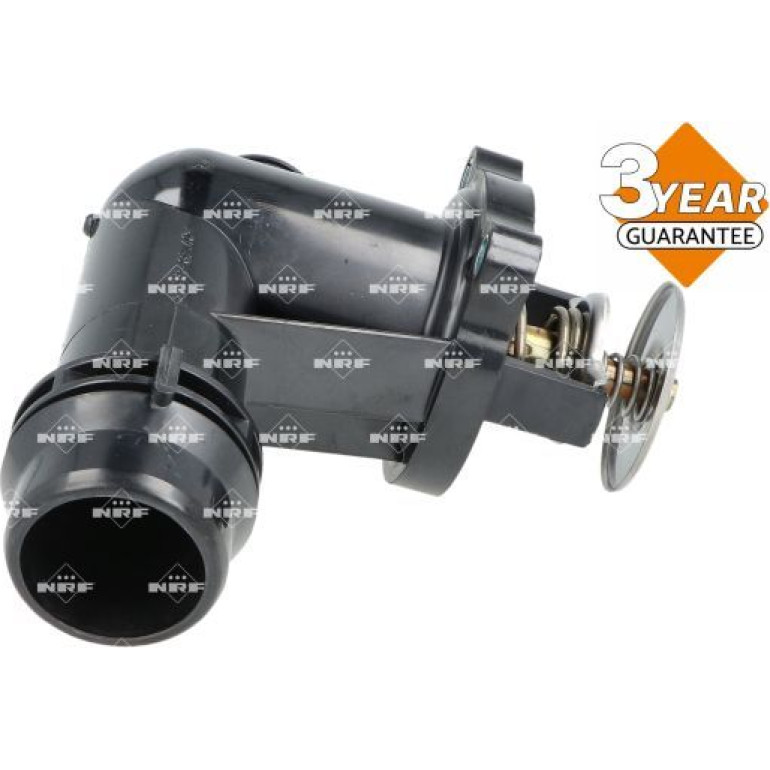 Thermostat, Kühlmittel 725001 Thermostat, Kühlmittel 725001