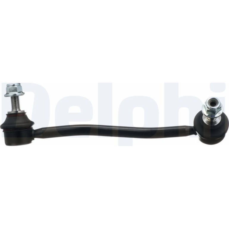 Stange/Strebe, Stabilisator TC8266