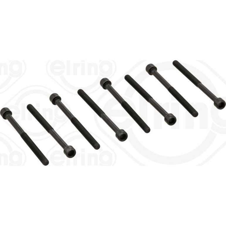 Zylinderkopfschraubensatz 728.090 Zylinderkopfschraubensatz 728.090