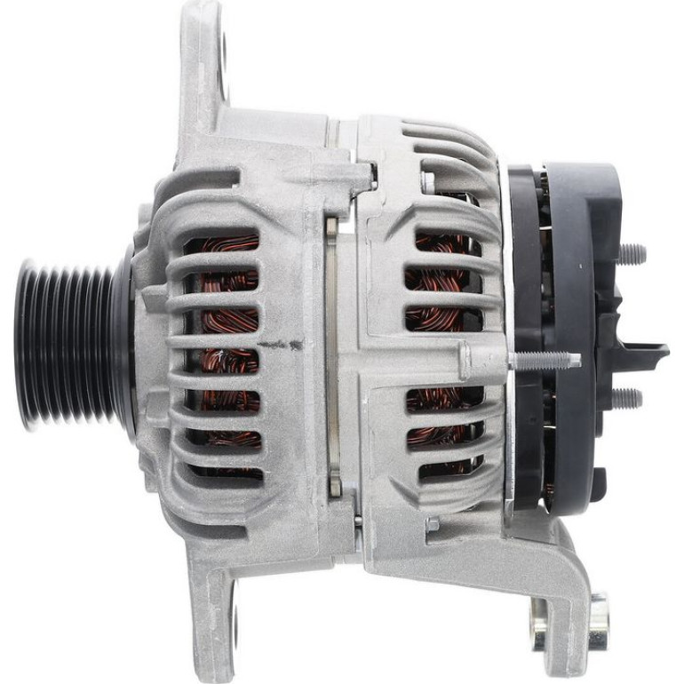 Generator 443510 Generator 443510