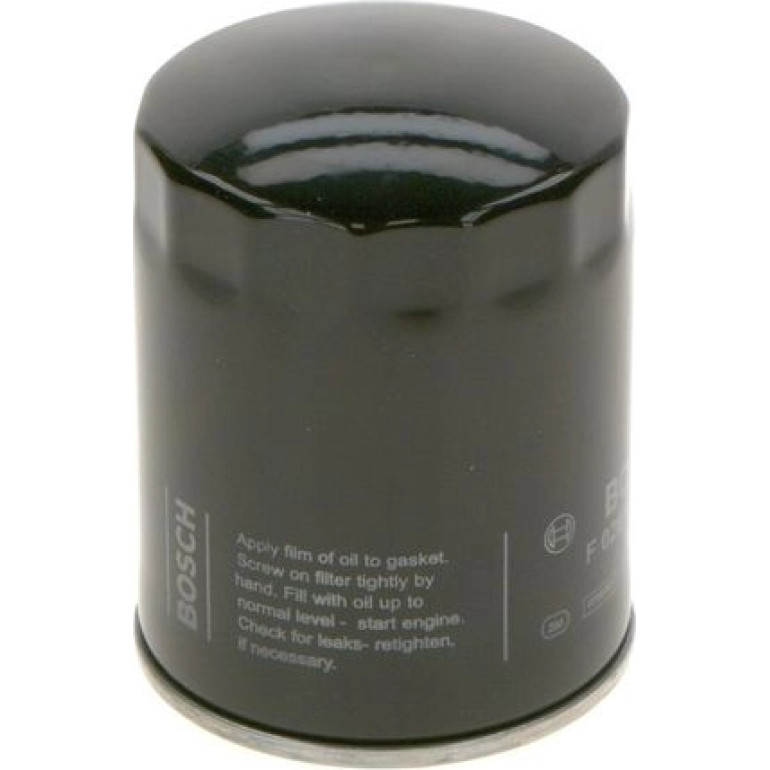 Ölfilter F 026 407 271 Ölfilter F 026 407 271