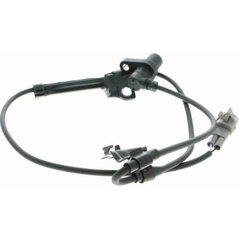 Sensor, Raddrehzahl V70-72-0031