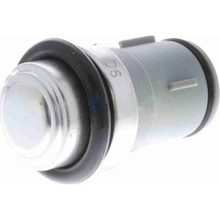 Sensor, Kühlmitteltemperatur V10-72-0911 Sensor, Kühlmitteltemperatur V10-72-0911