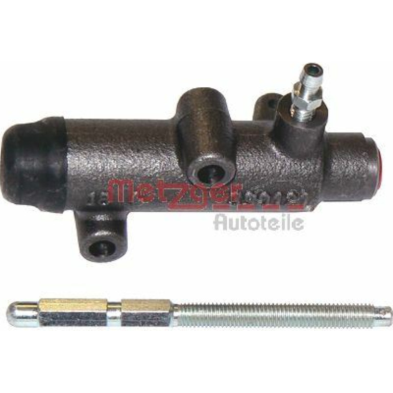 Nehmerzylinder, Kupplung 404-010G