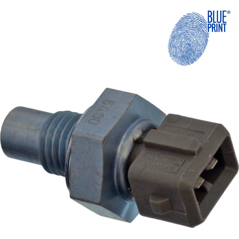 Sensor, Kühlmitteltemperatur ADG07287 Sensor, Kühlmitteltemperatur ADG07287