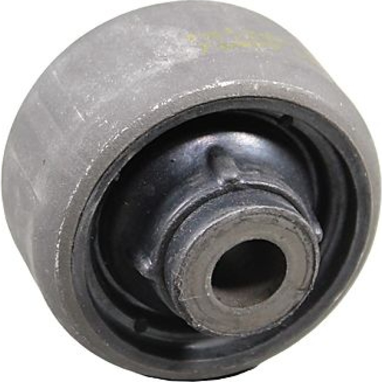 Lagerung, Lenker 52102108