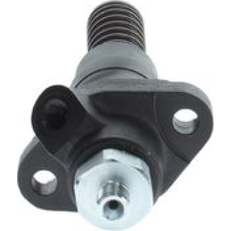 Hochdruckpumpe 0 414 693 007