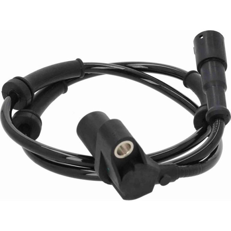 Sensor, Raddrehzahl V10-72-1085 Sensor, Raddrehzahl V10-72-1085